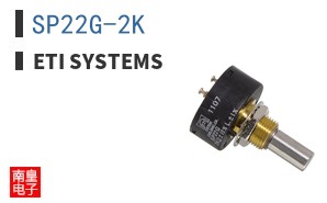 SP22G-2K ͼƬ